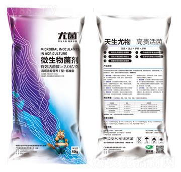 ΢���������40kg��