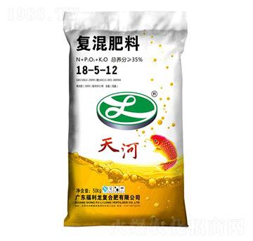 ��(f��)�Ϸ���18-5-12