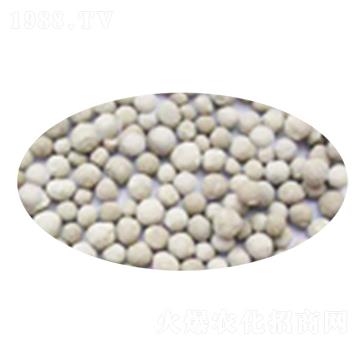 30%復(fù)合肥-海陵