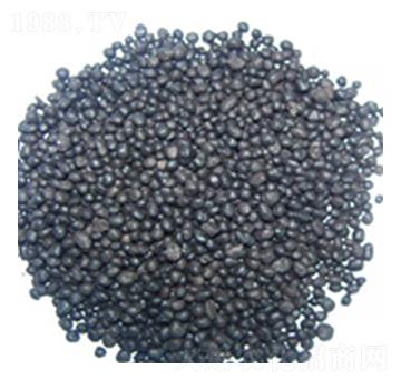 水稻專用穗肥-海陵