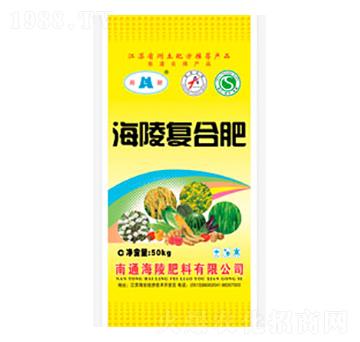 45%復(fù)合肥-海陵