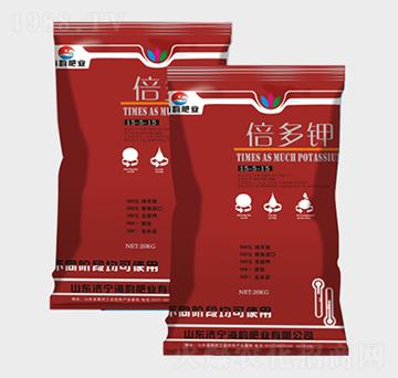 �����15-5-15-��퍷ʘI(y��)