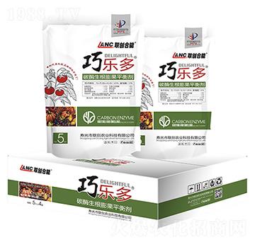 ̼ø�������ƽ����-�ɘ�(l��)��-(li��n)��(chu��ng)�r(n��ng)�I(y��)