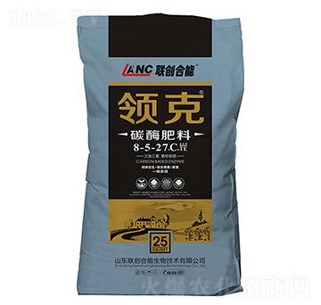 ̼ø����16-4-26+C+TE-(li��n)��(chu��ng)�r(n��ng)�I(y��)