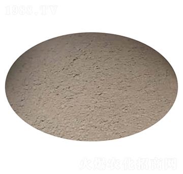 ��������������-���o�n