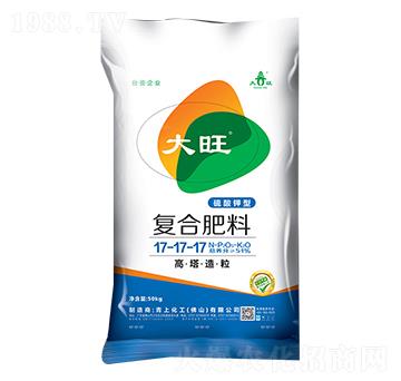 ������͏�(f��)�Ϸ���17-17-17-����-���ϻ���