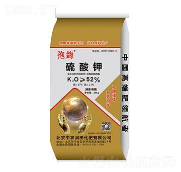 �����-���Y-���r(n��ng)����