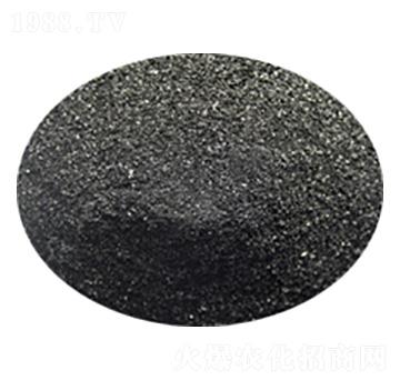 腐植酸鉀-海燕農(nóng)化