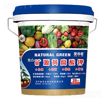 ���ϵVԴ�S�����-Ħ���-���A����