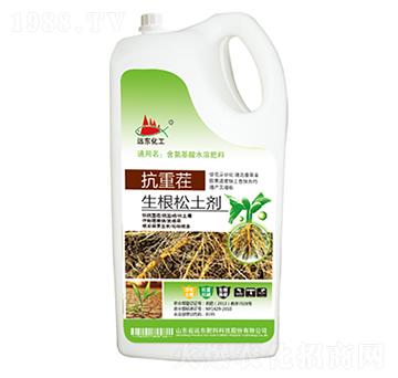 ���ز�����������-�h�|����