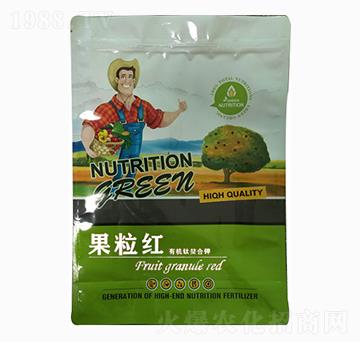 �����t�ЙC(j��)������-���Ӻ��f