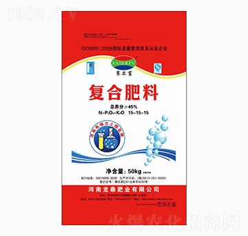 �ͺϷ���15-15-15-ِ����-��?zh��)��ʘI(y��)