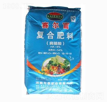 ِ������ֲ��ͺϷ���18-18-18-��?zh��)��ʘI(y��)