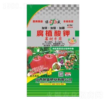 ����(sh��)��(zhu��n)�ø�ֳ���-��ʢ�ʘI(y��)