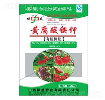 �S�����@��ЙC(j��)⛷�-��ʢ�ʘI(y��)