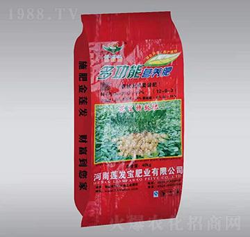 �������ö๦�ܠI�B(y��ng)��-ɏ�l(f��)��