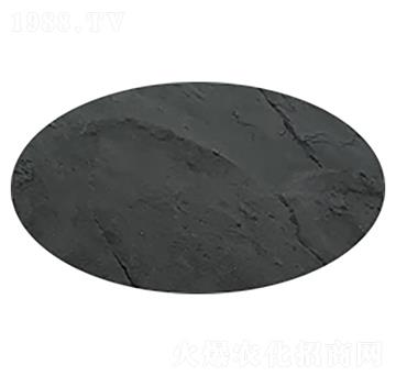 腐殖酸礦粉-陜煤集團(tuán)