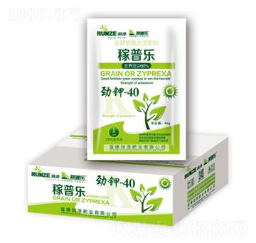 勁鉀-40-稼普樂-潤澤肥業(yè)