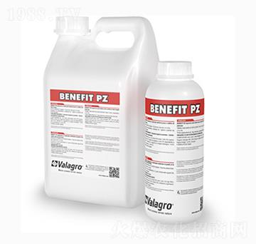 果實促壯劑-寶尼菲達-杰士農(nóng)業(yè)