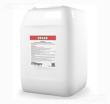 生長促進劑-愛吉芽-杰士農(nóng)業(yè)