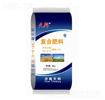 ������ͺϷ���30-0