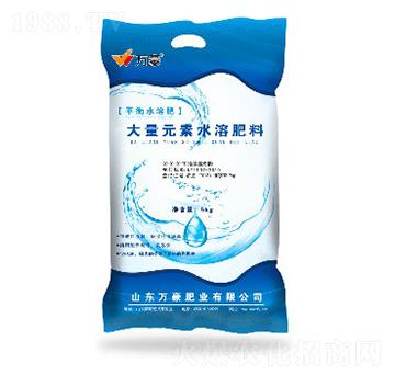 ����Ԫ��ˮ�ܷ���20-