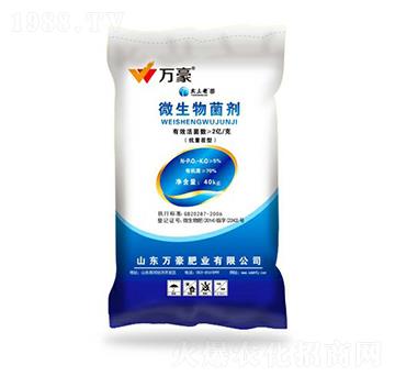 2�|΢�������-�f��