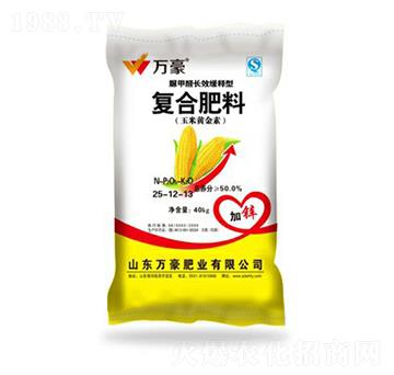 ���׌������ȩ�ͺϷ���25-12-13-�f��