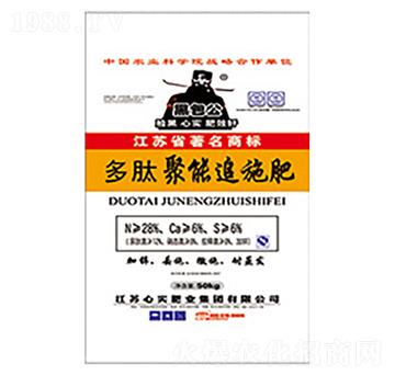 ���ľ���׷ʩ��-�ڰ���-�Č����F