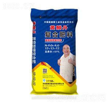 51%�S����⛏�(f��)�Ϸ���17-17-17-�S�׵�