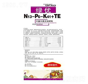 ����Ԫ��ˮ�ܷ�13-6-41+TE-�G��(y��u)-���|����