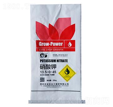 20kg�����13.5-0-45-��?w��n)|����