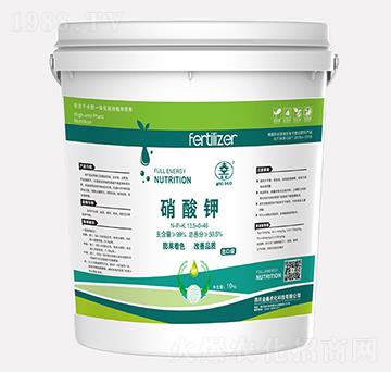 �����13.5-0-46-�����r(n��ng)��