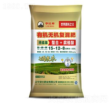 �ЙC(j��)�o�C(j��)��(f��)���15-1