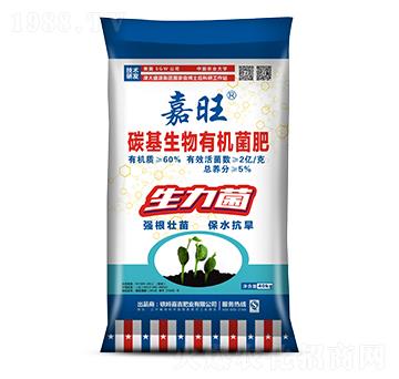 ̼�������ЙC(j��)����-���