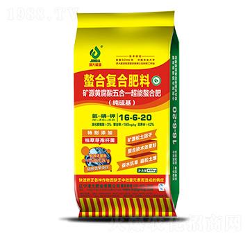 ���Ϗ�(f��)�Ϸ���16-6-