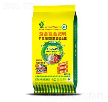 �VԴ�S���ᳬ�����Ϸ�1