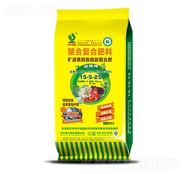 50kg�VԴ�S���ᳬ��