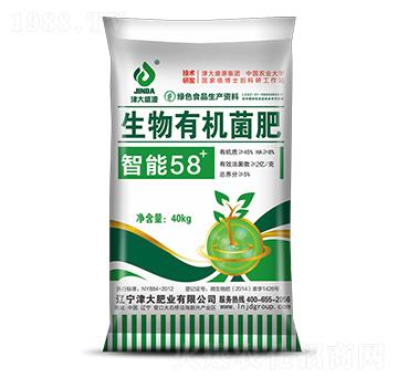 �����ЙC(j��)���ʣ��w����-