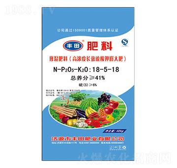 �ߝ���LЧ��������