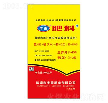 �ߝ������⛓������2