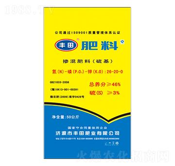 50kg����������2