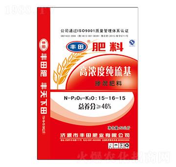 �ߝ�ȼ�����������1