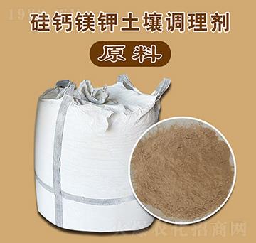 ���}�V������{(di��o)�턩ԭ��-�G���r(n��ng)�I(y��)