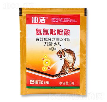 24%���������-�͝�-ϲ�S��