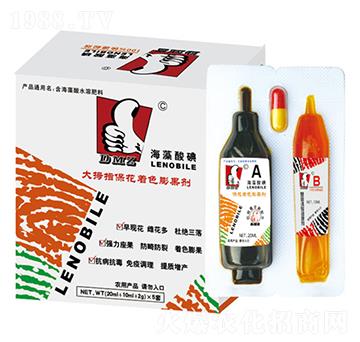 大拇指?；ㄅ蚬?嘉禾農(nóng)業(yè)