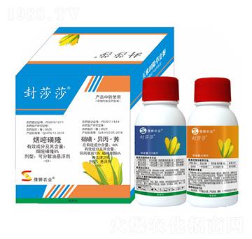 8%���׻�¡+46%���ǡ�������ݬ-��ɯɯ-�S�՘�