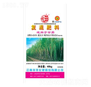 ���ጣ�Ï�(f��)�����10-