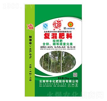 ��䌣�Ï�(f��)�����18-