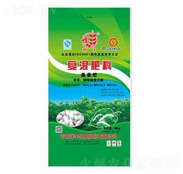 ��(f��)���24-0-5-ɣ